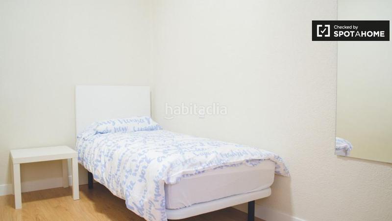 Foto e24ba397-71cf-4cf1-b56c-763f55bc799b. Alquiler piso  de 4 habitaciones en alquiler en Ciudad Jardín, . en Madrid