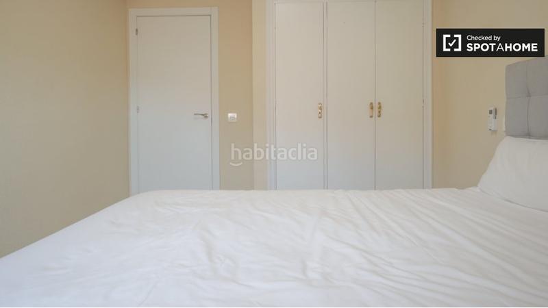 Foto a18d5440-0881-456e-be1f-8d4e2ae66e52. Alquiler piso  de 1 dormitorio en alquiler en Madrid