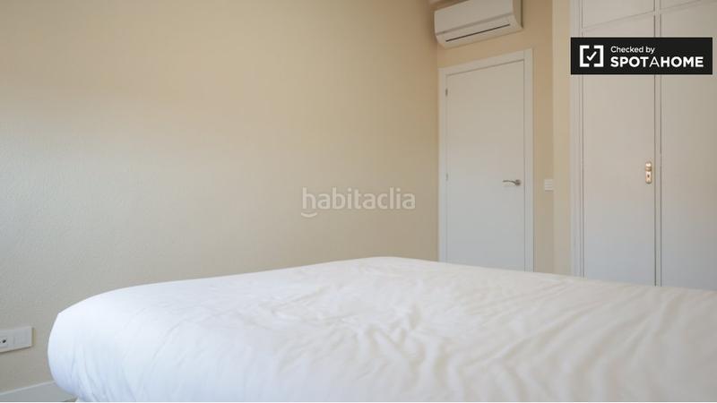 Foto cd1ebbc7-cae9-458c-89c5-e8a691b8e2c6. Alquiler piso  de 1 dormitorio en alquiler en Madrid