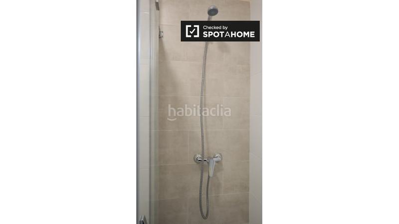 Foto ea50ec19-b78c-42e1-8968-17cb2914c771. Alquiler piso  de 1 dormitorio en alquiler en Madrid