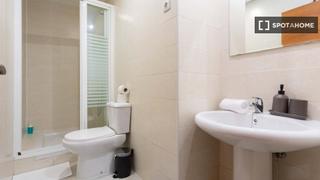 Lloguer Pis a Sol. Apartamento de 2 dormitorios en alquiler en sol, madrid