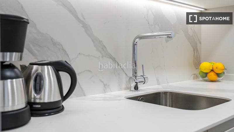 Foto 72b20518-0454-4478-abbe-d5497a354341. Location appartement avec chauffage dans Castilla Madrid