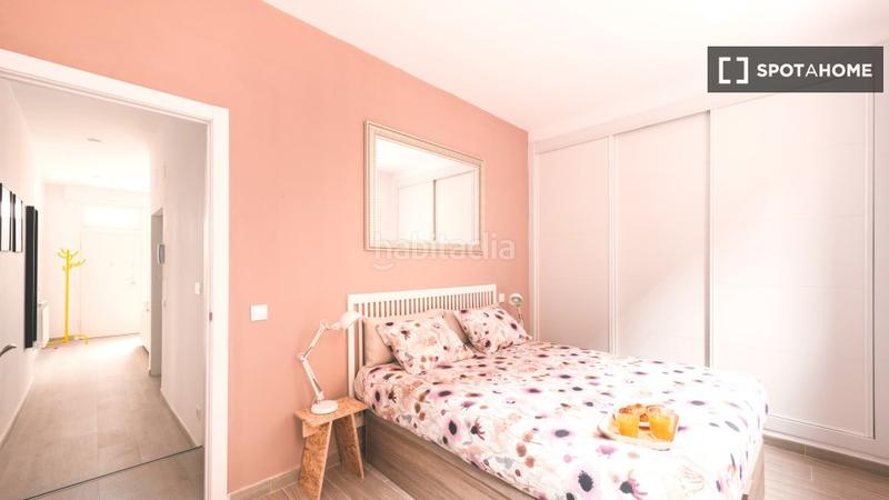 Foto a0426bee-cf9b-4db0-b303-c6d0326071a9. Alquiler piso  de 2 dormitorios en alquiler en Opañel, en Madrid