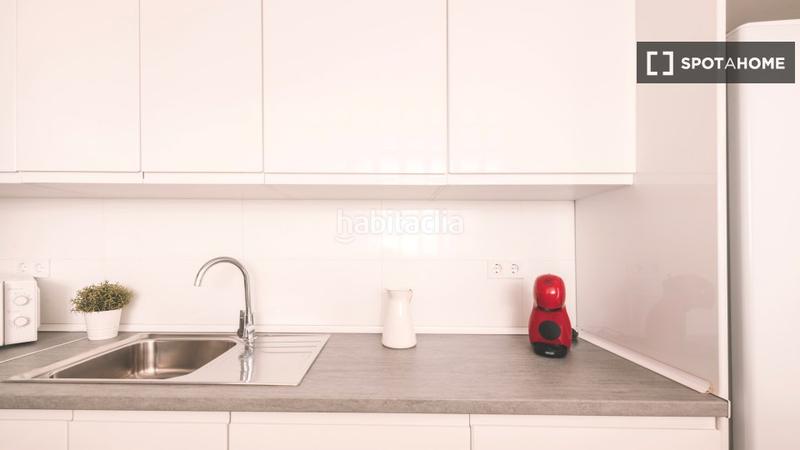 Foto b0df7c5a-9a23-4765-89e8-337a4d07663f. Alquiler piso  de 2 dormitorios en alquiler en Opañel, en Madrid