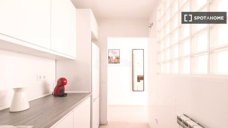 Foto da5e9b4e-71ce-4f4d-9eb0-870388d75107. Lloguer pis amb calefacció a Opañel Madrid