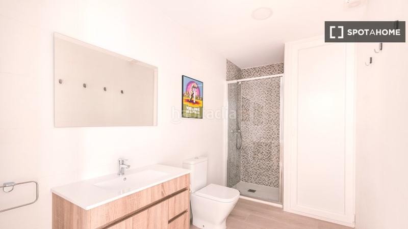 Foto 83884004-7e2b-4cab-a076-a96fd415430c. Location appartement avec chauffage dans Opañel Madrid