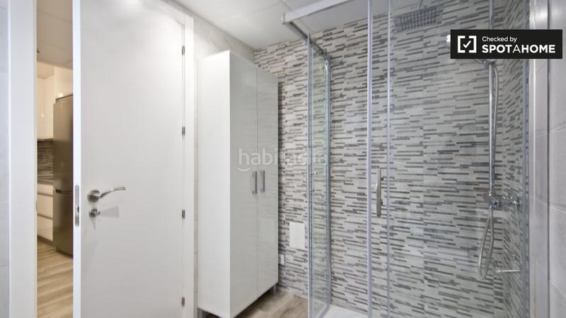 Foto 05c13f23-87d8-4604-b966-038aa7abdca4. Location appartement avec chauffage dans Ciudad Universitaria Madrid