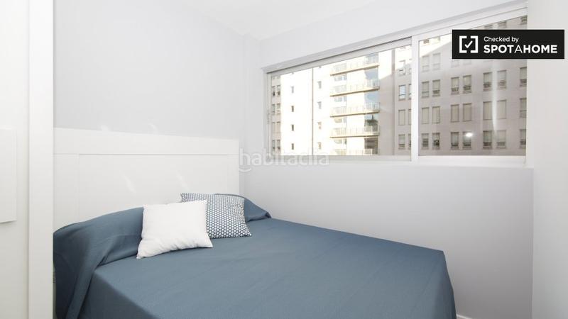 Foto 24ea1c78-242b-41a9-befd-215d9e349c6c. Location appartement avec chauffage dans Ciudad Universitaria Madrid