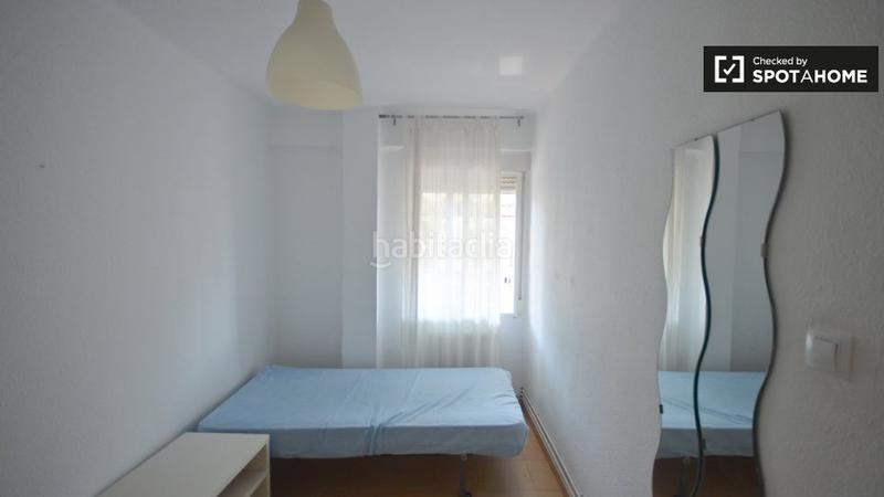 Foto 174c62b6-7f8e-4b87-abcb-997450f725af. Alquiler piso cómodo apartamento de 2 dormitorios en alquiler en carabanchel en Madrid