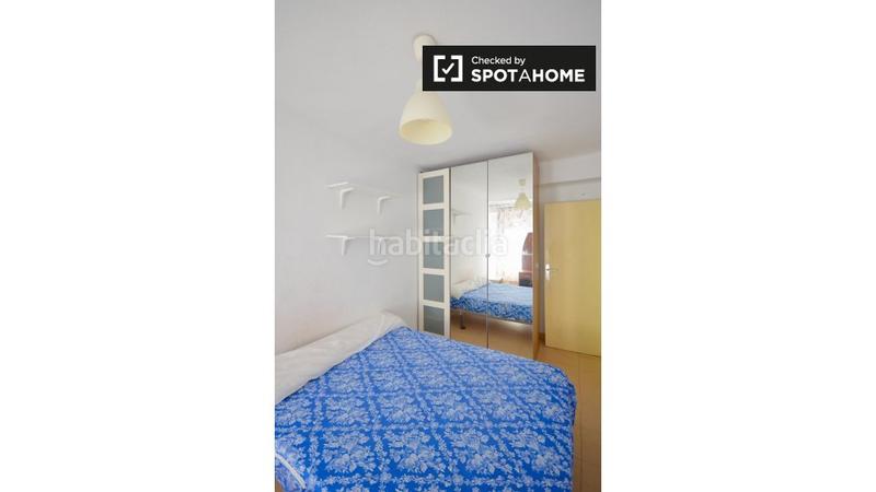 Foto 40fd9480-ff99-4d64-b98f-a9294b183a33. Alquiler piso cómodo apartamento de 2 dormitorios en alquiler en carabanchel en Madrid