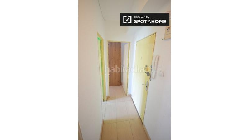 Foto 7d15517d-8e64-41c2-acbb-3dec527da878. Alquiler piso cómodo apartamento de 2 dormitorios en alquiler en carabanchel en Madrid