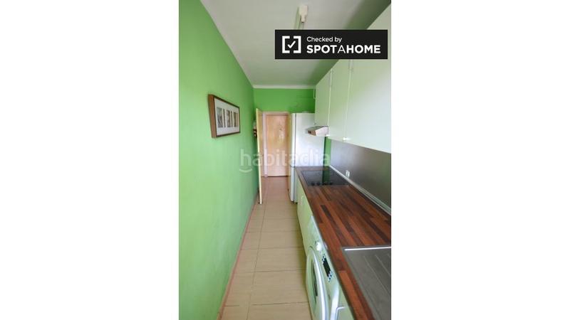 Foto 84f3aea8-ccca-4d96-ae90-479242a7cfbb. Alquiler piso cómodo apartamento de 2 dormitorios en alquiler en carabanchel en Madrid