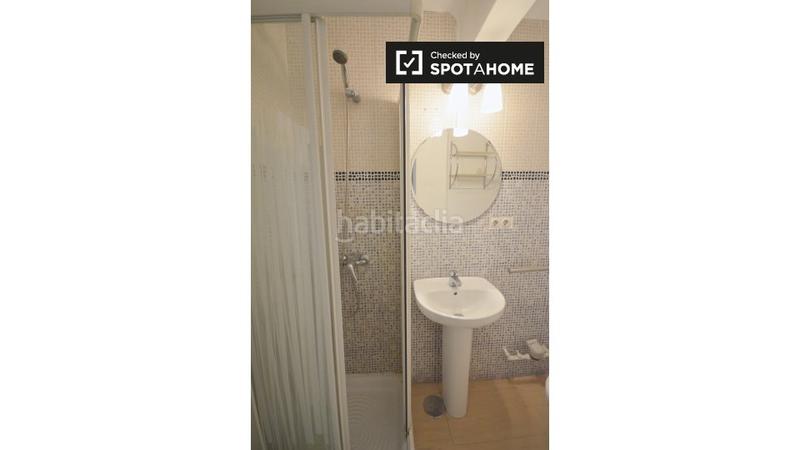 Foto 2789fe2a-b8f2-47df-b0c4-9effcfdb8bac. Lloguer pis amb calefacció a Opañel Madrid