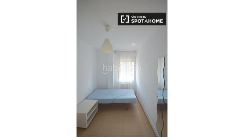 Foto 915b64b0-7e8c-4ed0-b32c-254365d6995d. Lloguer pis amb calefacció a Opañel Madrid