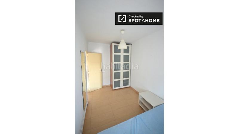 Foto ab7f22e2-915b-4d95-9642-a16a08113d40. Lloguer pis amb calefacció a Opañel Madrid