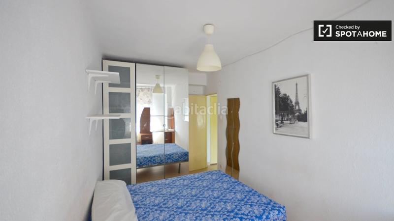 Foto c8931804-4ed8-436d-9572-9ac06c9c7c5f. Lloguer pis amb calefacció a Opañel Madrid