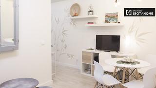 Appartement à Palacio
