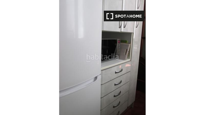 Foto 37fdb2a2-bcdd-42e1-bf8f-e23e321b4127. Alquiler piso apartamento de 1 dormitorio en alquiler en malasaña, en Madrid