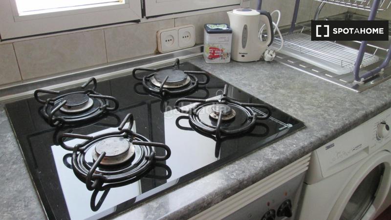 Foto 3b24dbb3-8f48-4d0a-bb96-e42eef12f47c. Alquiler piso apartamento de 1 dormitorio en alquiler en malasaña, en Madrid