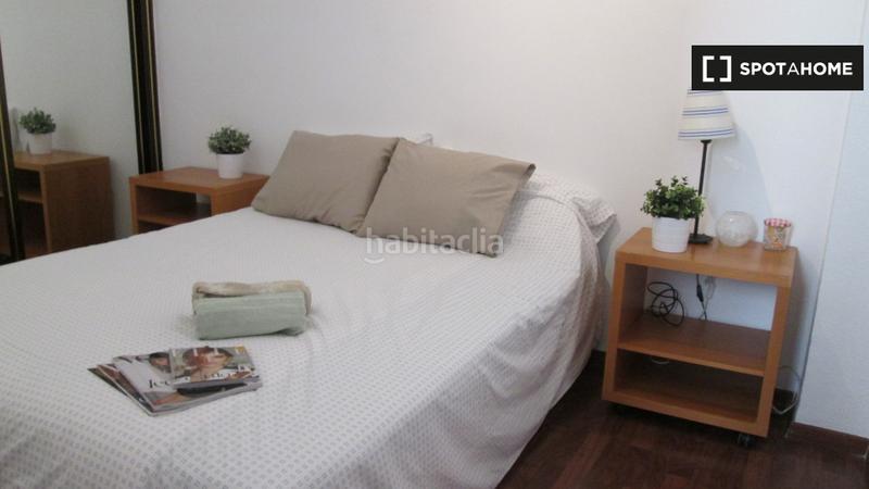 Foto 5dc1d151-5c82-4e51-9fd7-6fae7e35ca1d. Alquiler piso apartamento de 1 dormitorio en alquiler en malasaña, en Madrid