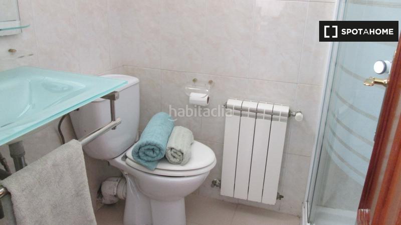 Foto 71d9ba56-1d22-4839-8764-f4cb6a3ba9fd. Alquiler piso apartamento de 1 dormitorio en alquiler en malasaña, en Madrid