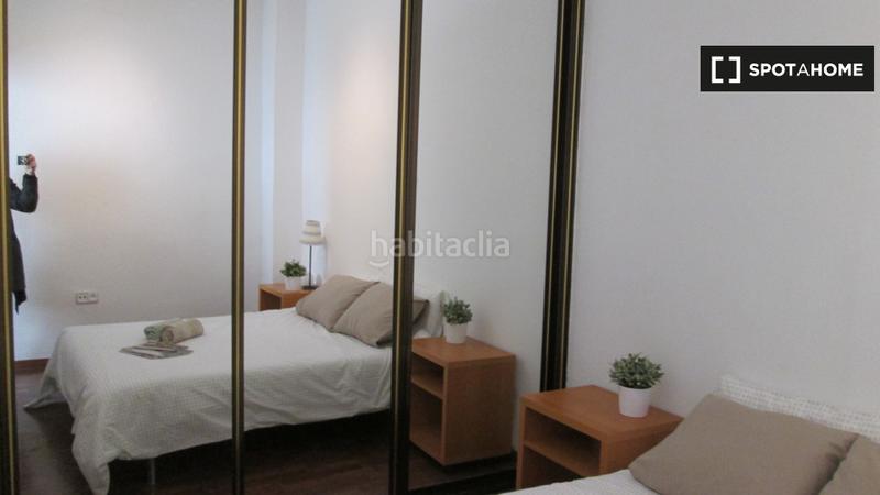 Foto b1a449d3-b533-41b8-aaa8-614cb6fe38f4. Alquiler piso apartamento de 1 dormitorio en alquiler en malasaña, en Madrid