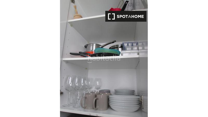 Foto b5878b5e-0495-4fc0-8f4a-f31da5461274. Alquiler piso apartamento de 1 dormitorio en alquiler en malasaña, en Madrid