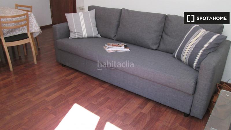 Foto c37f1dd9-abd5-450d-9304-598bb72ee7c1. Alquiler piso apartamento de 1 dormitorio en alquiler en malasaña, en Madrid