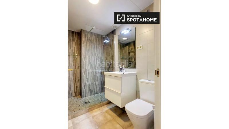Foto d2640b6b-aea7-41f8-9e61-e53a599949da. Alquiler piso apartamento de 1 dormitorio en alquiler en delicias, en Madrid