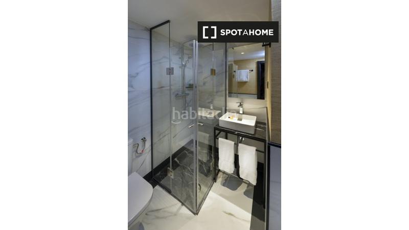 Foto e0f5366d-80f9-4bf2-9b4d-2342a65b671d. Affitto appartamento con riscaldamento in Avenida Europa Pozuelo de Alarcón