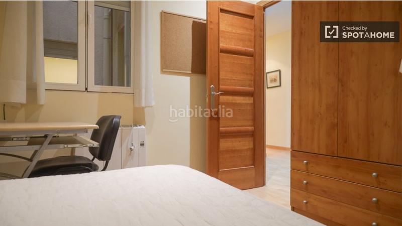 Foto 9006e864-ae58-467f-9493-10504ee64cc3. Alquiler piso apartamento de 2 dormitorios en chamberí, en Madrid