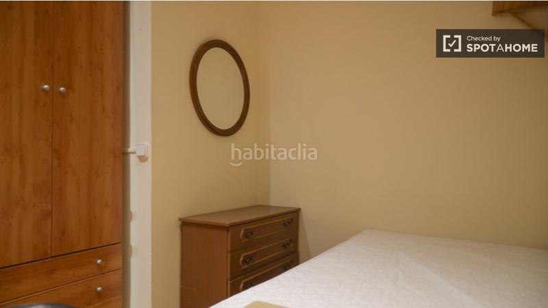 Foto ac863f59-dcbe-45eb-a1a4-3886e6865aca. Alquiler piso apartamento de 2 dormitorios en chamberí, en Madrid