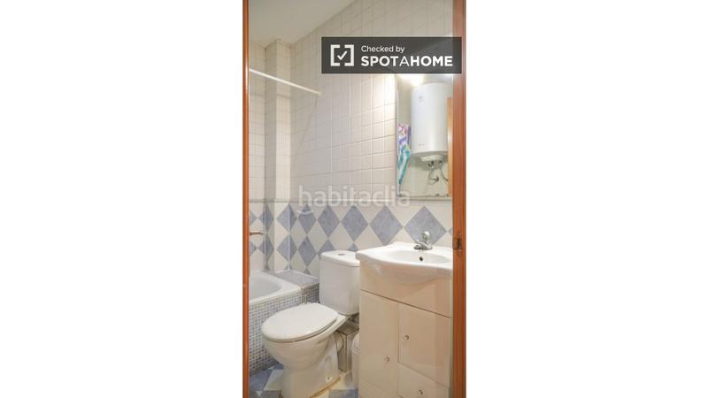 Foto b060f431-338e-4364-9a55-d1a41f391ae6. Alquiler piso apartamento de 2 dormitorios en chamberí, en Madrid
