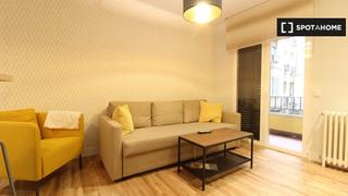 Flat in Palos de Moguer