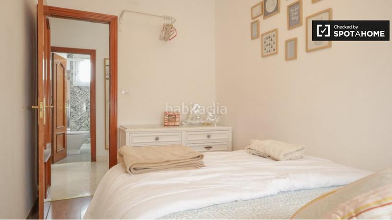 Foto 089fa025-df62-4535-acf0-dadf93977ed9. Alquiler piso apartamento de 3 habitaciones en alquiler en San Cristóbal, . en Madrid