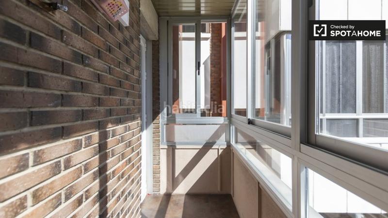 Foto 32ff4f5c-a31c-415f-99c6-39f1698c3658. Alquiler piso apartamento de 1 dormitorio en alquiler en tetuán, en Madrid