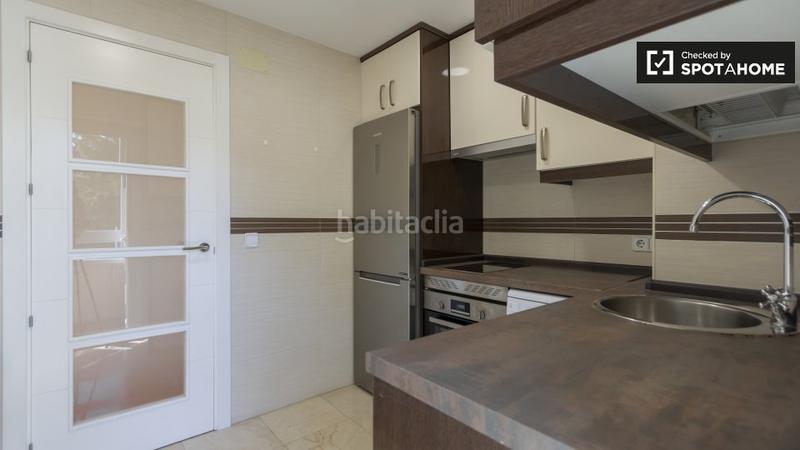 Foto 616f2b93-fde1-4be9-8020-4ae3e0d7d2f8. Alquiler piso apartamento de 1 dormitorio en alquiler en tetuán, en Madrid