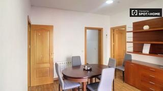 Flat in Palos de Moguer