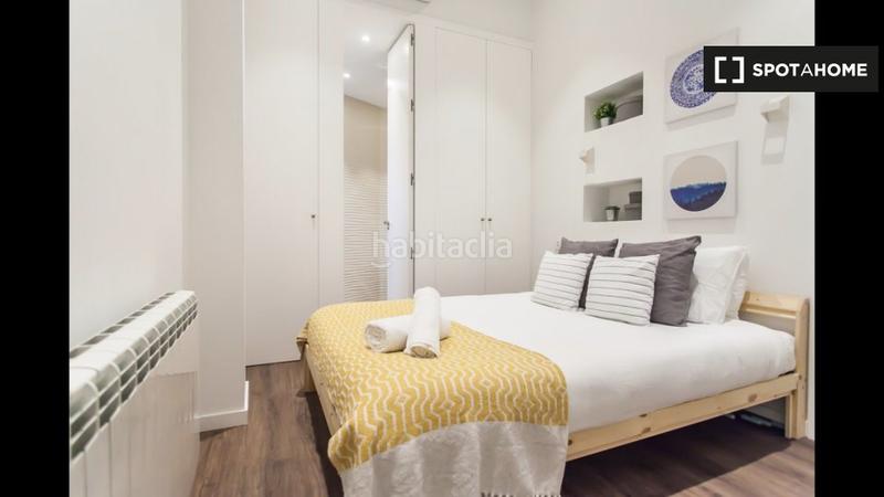 Foto 465fb69b-9129-4e7d-b090-6a86f618d86f. Alquiler piso apartamento de 2 dormitorios en alquiler en sol, en Madrid