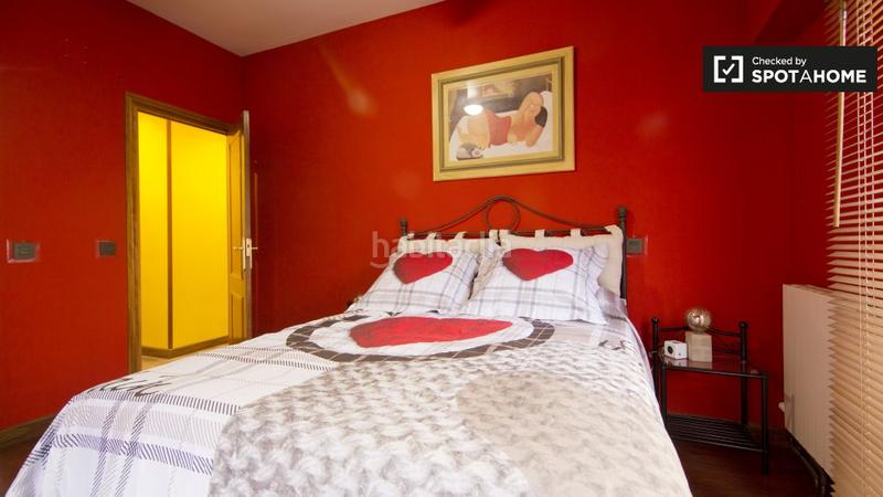 Foto 60ad4847-19eb-4fa1-ab8a-e545f4933750. Alquiler piso apartamento de 2 dormitorios en alquiler en embajadores, en Madrid