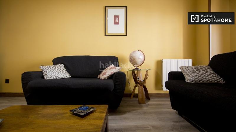 Foto 923b01d3-6a5c-4fde-8428-889a6c47ab32. Alquiler piso apartamento de 2 dormitorios en alquiler en embajadores, en Madrid