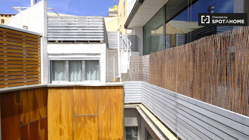 Foto 496eb1a3-ada6-4165-8e8c-bc0c14543b95. Rent flat with heating in Sol Madrid