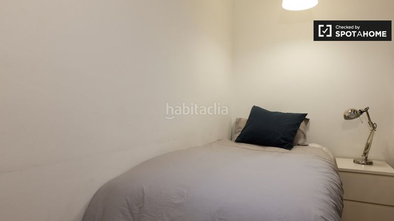 Foto ec36a983-5f44-48c4-9566-578ea4f9f274. Lloguer pis amb calefacció a Palacio Madrid