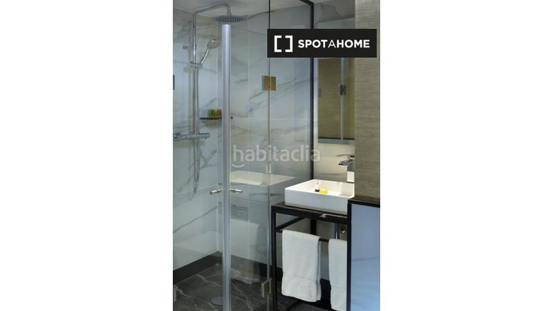 Foto 62874b3c-72cc-4f14-ae3c-2ababf265eef. Alquiler piso estudio en alquiler , madrid en Avenida Europa Pozuelo de Alarcón