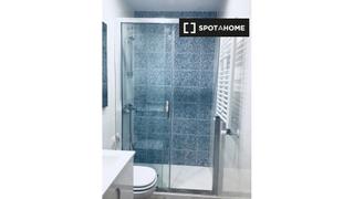 Location Appartement à Valdezarza. Piso de 3 dormitorios en alquiler en valdezarza, madrid