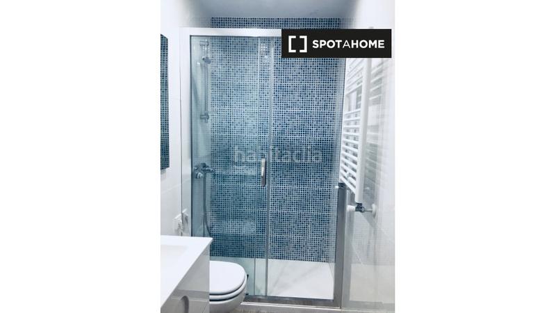 Foto 6d634fe2-6c32-45c7-b03e-8a8fa5dfa106. Location appartement avec chauffage dans Valdezarza Madrid