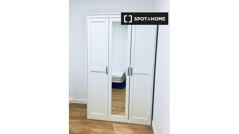 Foto 86b06cae-68a2-48cd-9704-86d619d79484. Location appartement avec chauffage dans Valdezarza Madrid