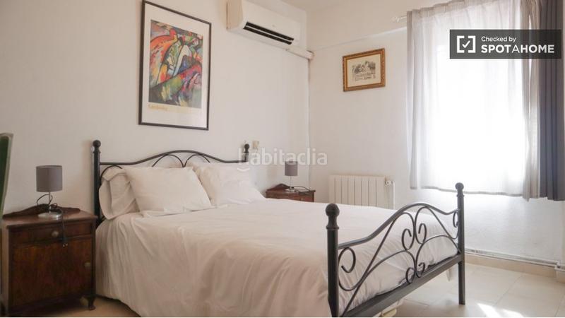 Foto 0b7cc8c0-9549-43e1-8935-3d07ae977b40. Alquiler piso apartamento de 2 dormitorios en alquiler , madrid en Getafe