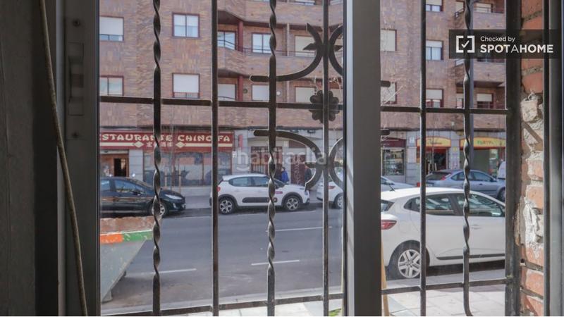 Foto 516ac36f-6975-44db-a4aa-d097f6b556f1. Alquiler piso apartamento de 2 dormitorios en alquiler , madrid en Getafe