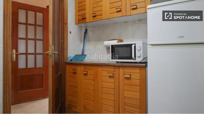 Foto 68c0a6cd-61ee-488a-9e9a-b39a351e0b12. Alquiler piso apartamento de 2 dormitorios en alquiler , madrid en Getafe